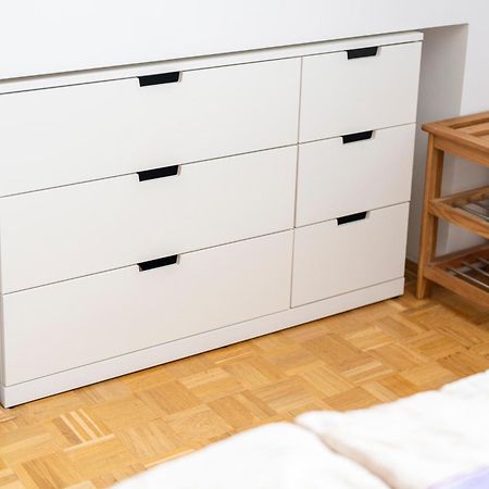 Apartment Zvan Bohinj Εξωτερικό φωτογραφία
